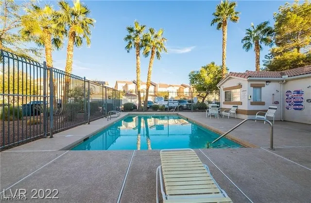 $1,850 | 3305 Cheyenne Gardens Way, North Las Vegas, NV 89032