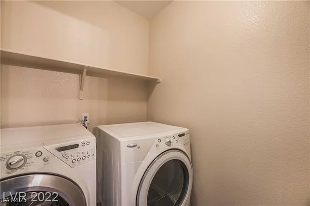 $1,850 | 3305 Cheyenne Gardens Way, North Las Vegas, NV 89032