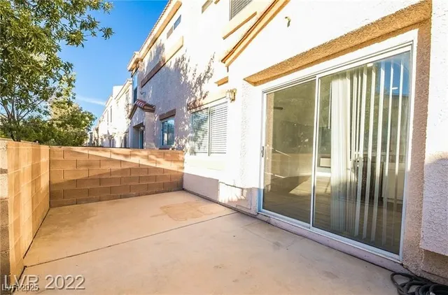 $1,850 | 3305 Cheyenne Gardens Way, North Las Vegas, NV 89032