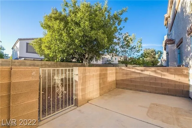 $1,850 | 3305 Cheyenne Gardens Way, North Las Vegas, NV 89032