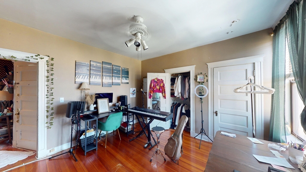 40 Orkney Road, Unit 6 Boston, MA 02135 - Photo 8 of 11