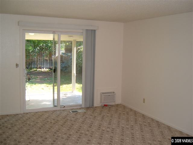 4615 Rio Encantado Lane Reno, NV 89502 - Photo 3 of 5 Photo 3