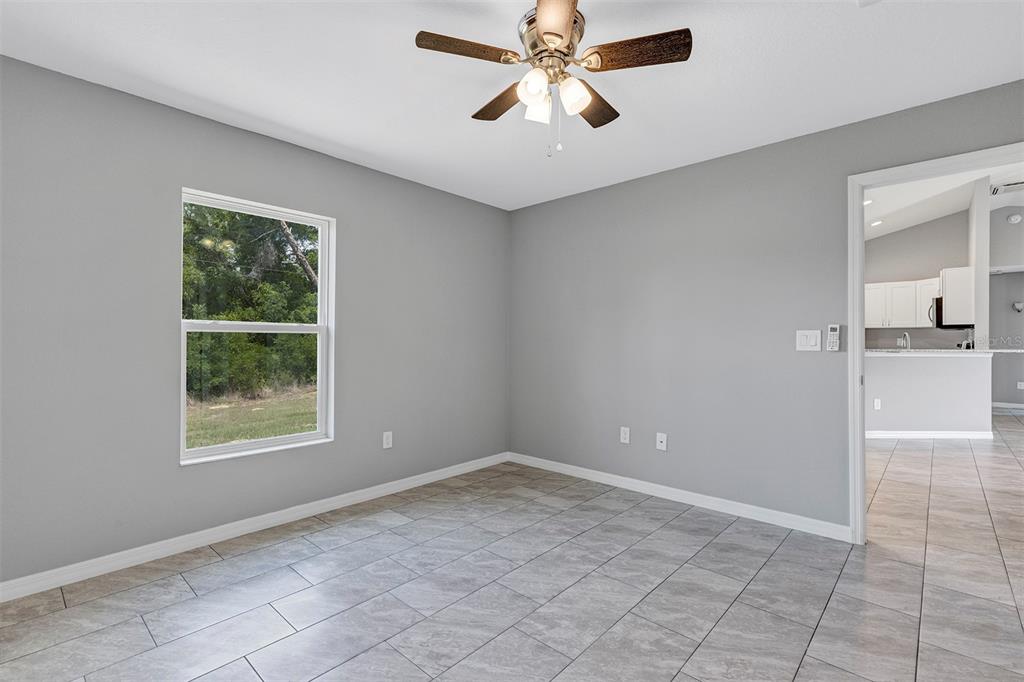 4830 166th Loop Ocala, FL 34473 - Photo 27 of 37 Gallery Image 27