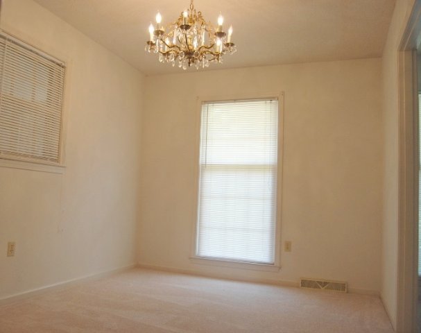 600 Rantowles Road Anderson, SC 29621 - Photo 4 of 10
