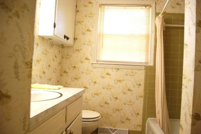 600 Rantowles Road Anderson, SC 29621 - Photo 5 of 10