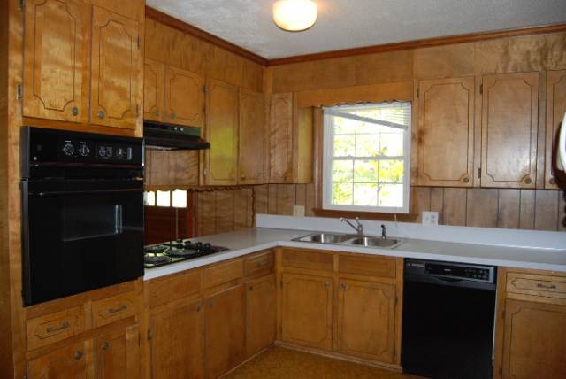 600 Rantowles Road Anderson, SC 29621 - Photo 7 of 10
