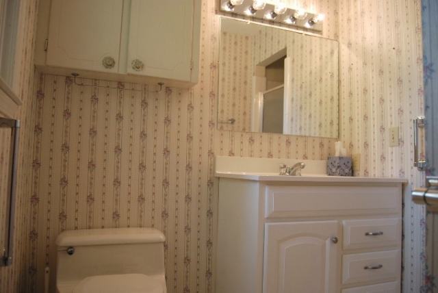 600 Rantowles Road Anderson, SC 29621 - Photo 9 of 10