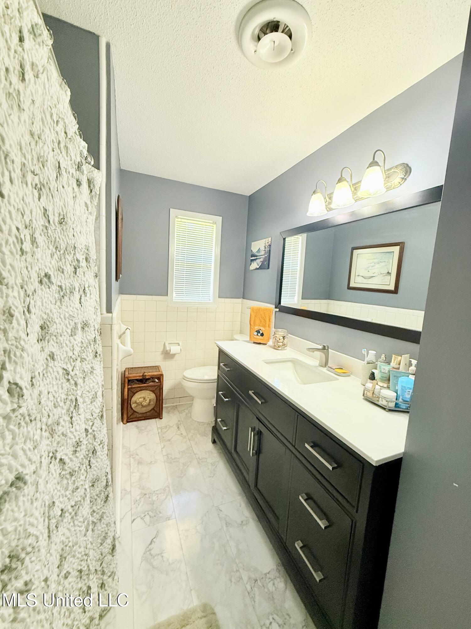 516 Chestnut Street Grenada, MS 38901 - Photo 14 of 27 IMG_3177