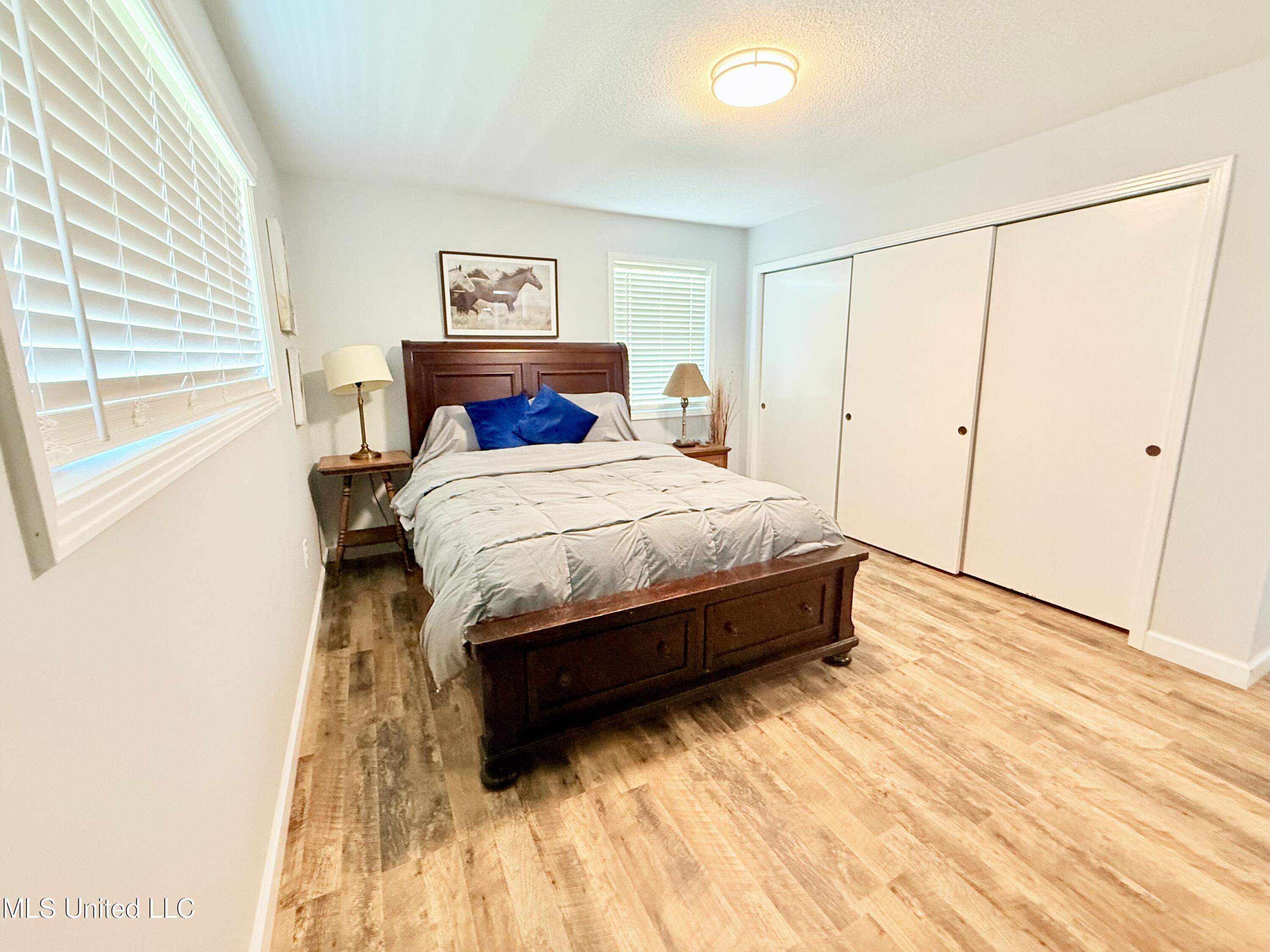 516 Chestnut Street Grenada, MS 38901 - Photo 15 of 27 IMG_3179