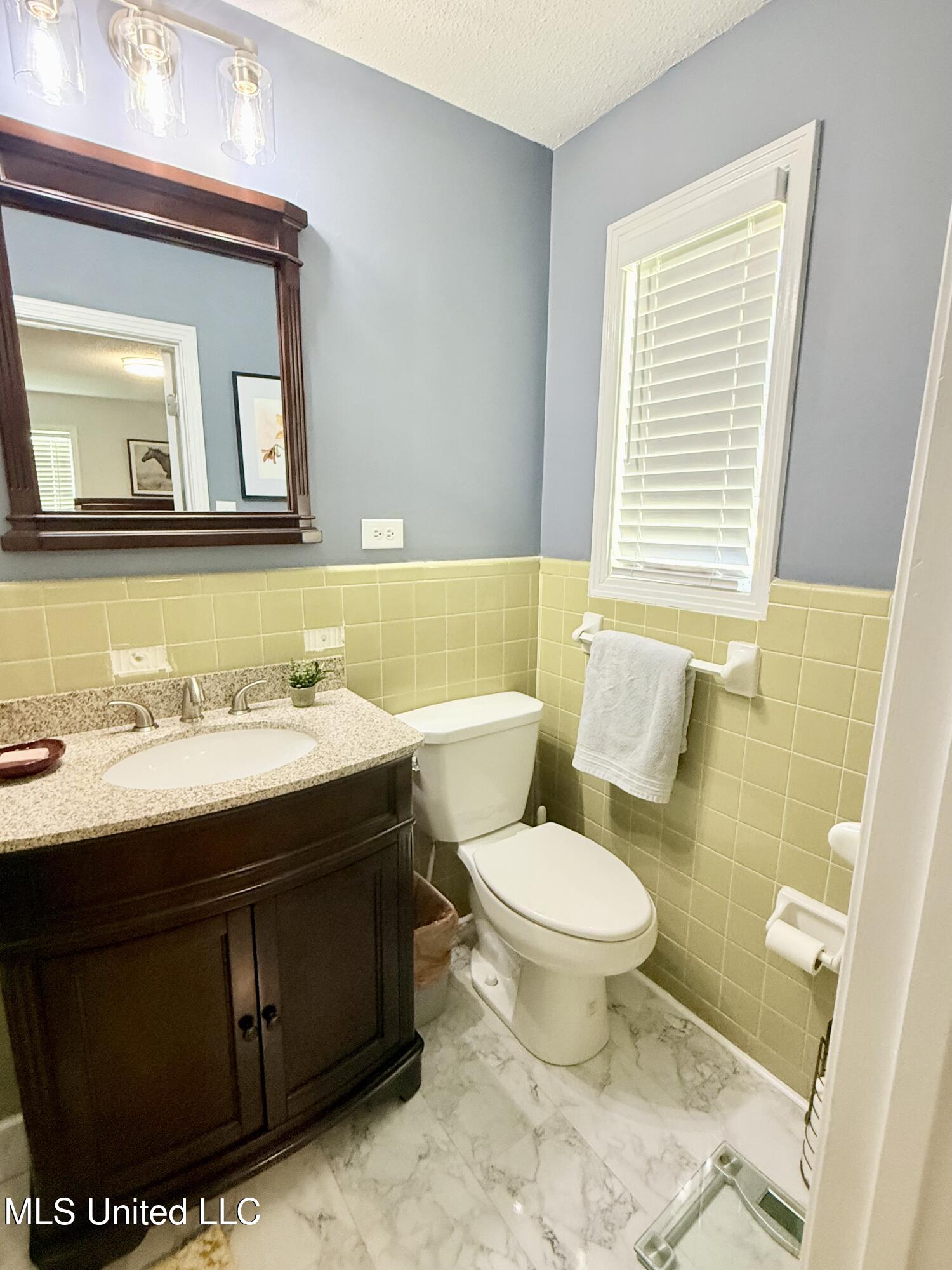 516 Chestnut Street Grenada, MS 38901 - Photo 18 of 27 IMG_3182
