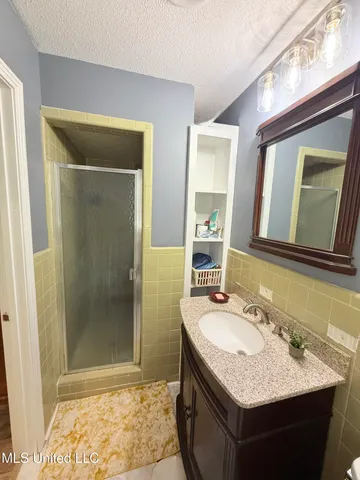 $230,000 | 516 Chestnut Street, Grenada, MS 38901