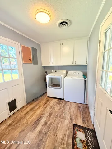 $230,000 | 516 Chestnut Street, Grenada, MS 38901