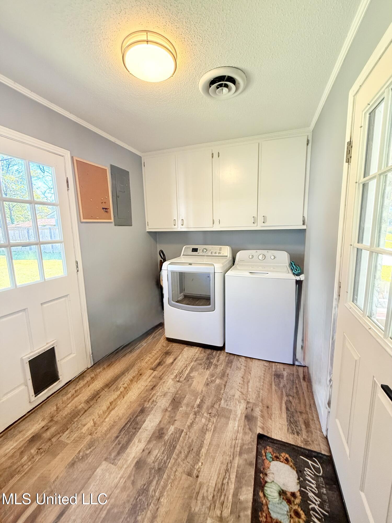 516 Chestnut Street Grenada, MS 38901 - Photo 21 of 27 IMG_3154