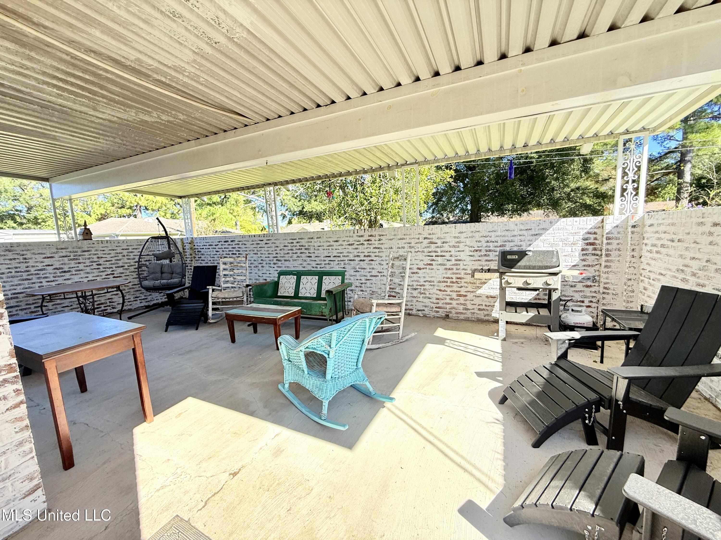 516 Chestnut Street Grenada, MS 38901 - Photo 22 of 27 IMG_3192