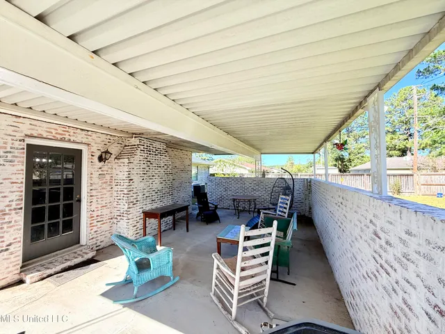 $230,000 | 516 Chestnut Street, Grenada, MS 38901