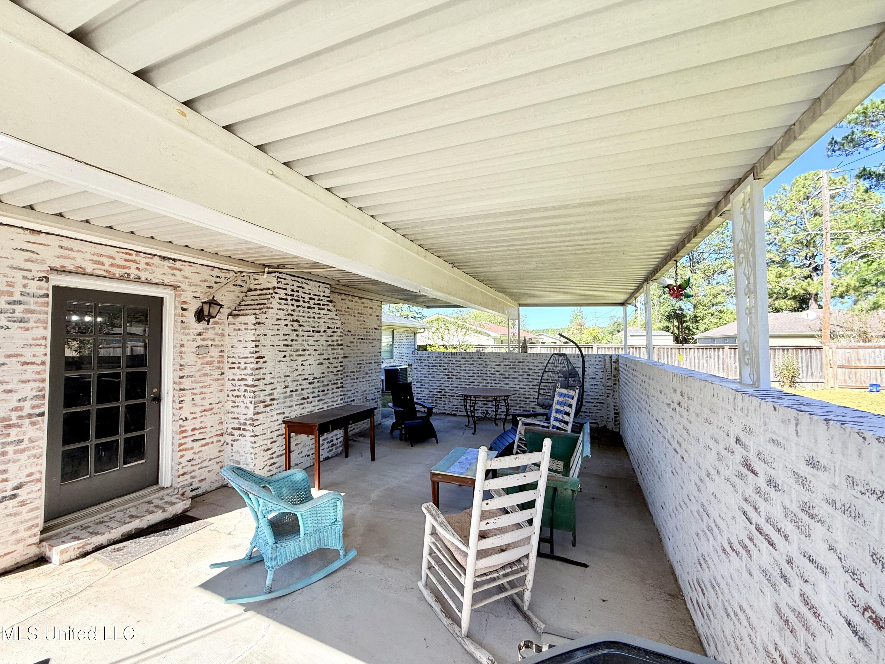516 Chestnut Street Grenada, MS 38901 - Photo 23 of 27 IMG_3193