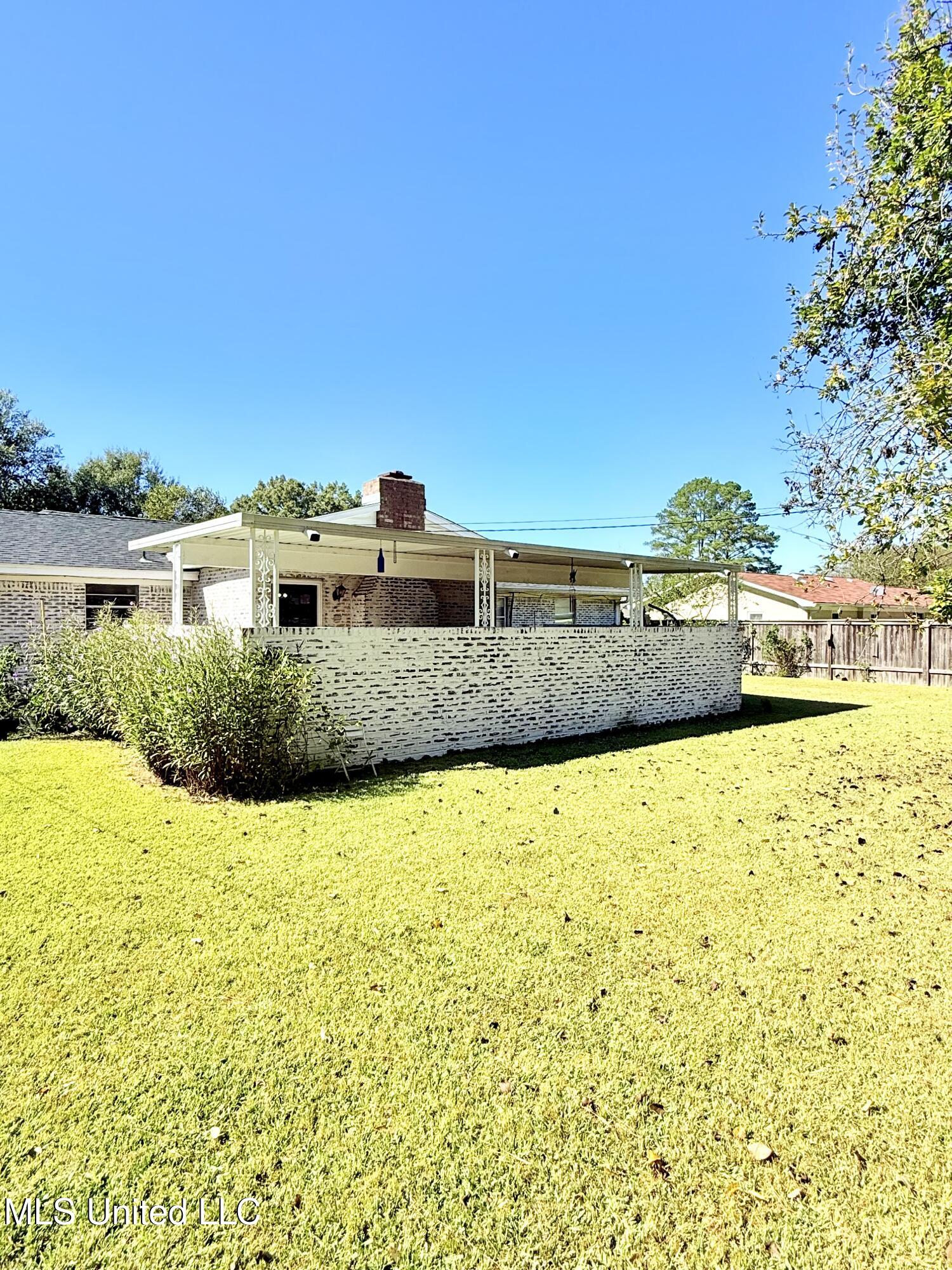 516 Chestnut Street Grenada, MS 38901 - Photo 26 of 27 IMG_3199