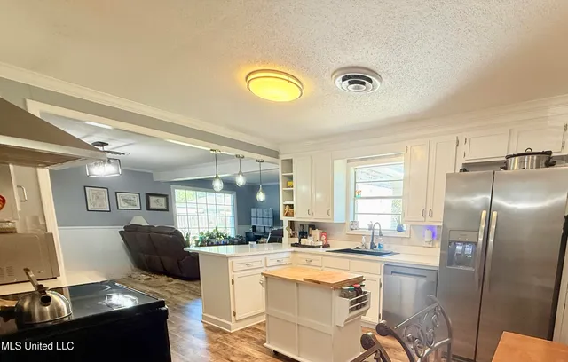 $230,000 | 516 Chestnut Street, Grenada, MS 38901