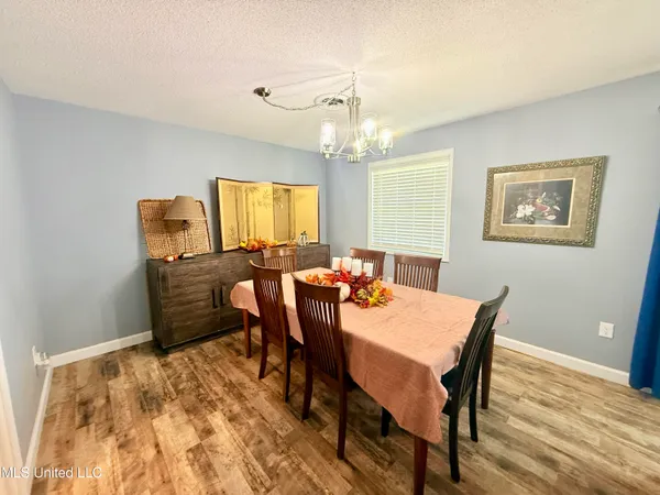 $230,000 | 516 Chestnut Street, Grenada, MS 38901