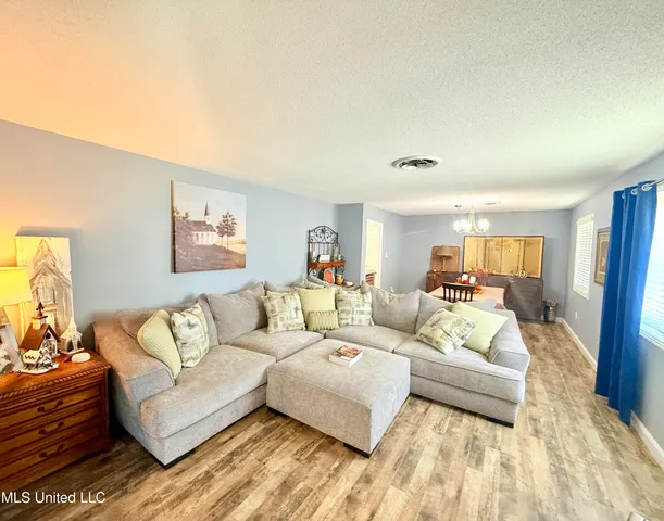 $230,000 | 516 Chestnut Street, Grenada, MS 38901