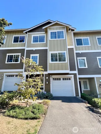 $545,000 | 2006 112th Street Southwest, Everett, WA 98204