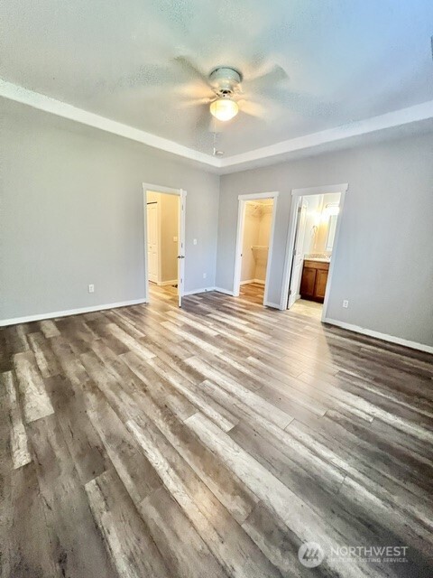 2006 112th Street Southwest Everett, WA 98204 - Photo 12 of 25