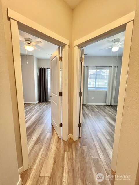 2006 112th Street Southwest Everett, WA 98204 - Photo 15 of 25