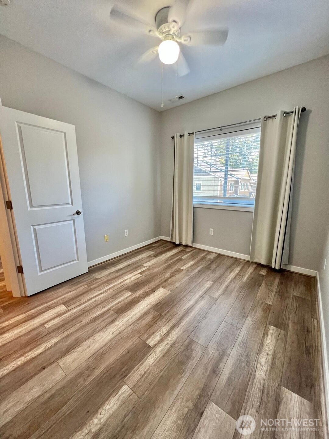 2006 112th Street Southwest Everett, WA 98204 - Photo 17 of 25