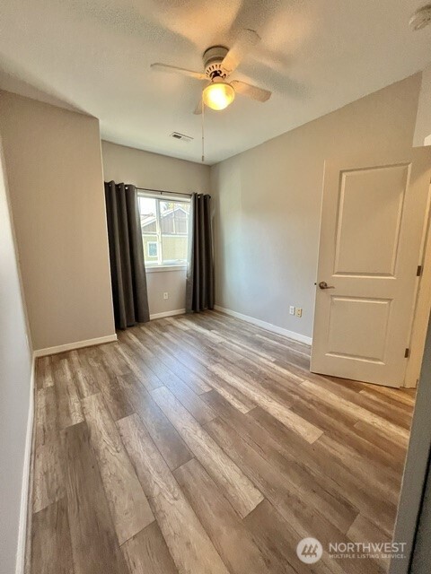 2006 112th Street Southwest Everett, WA 98204 - Photo 18 of 25