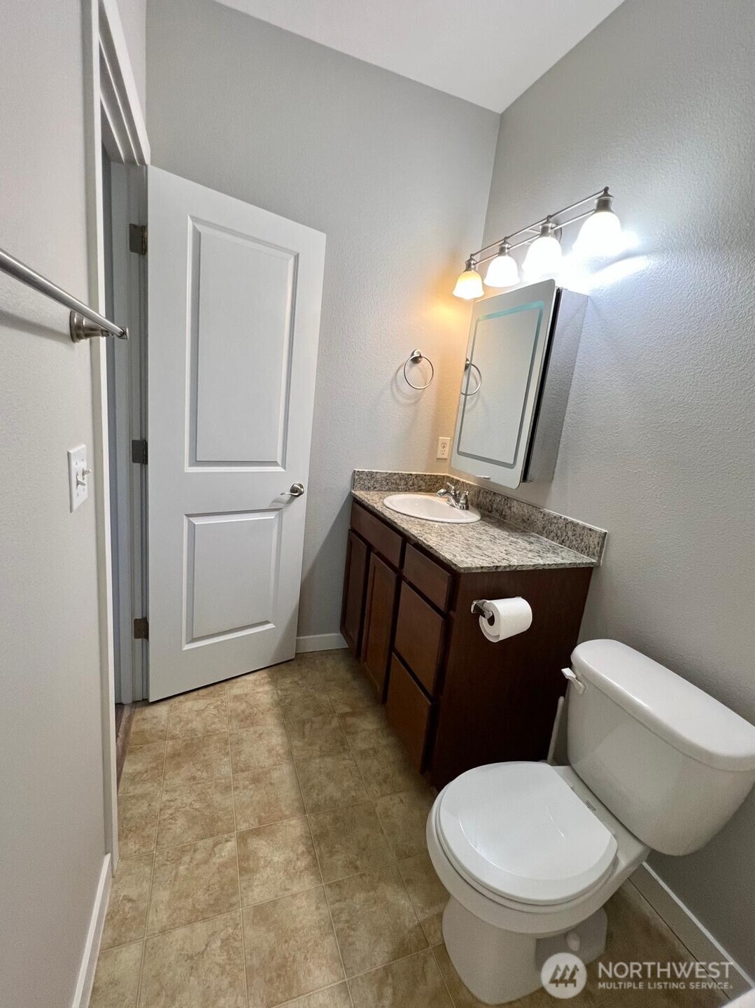 2006 112th Street Southwest Everett, WA 98204 - Photo 20 of 25