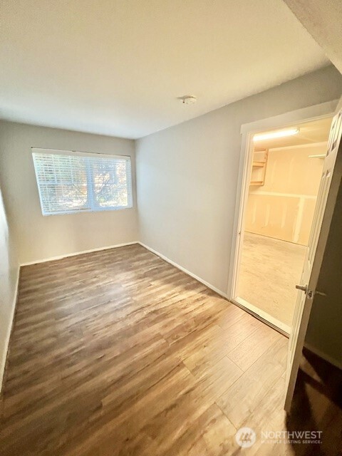 2006 112th Street Southwest Everett, WA 98204 - Photo 22 of 25