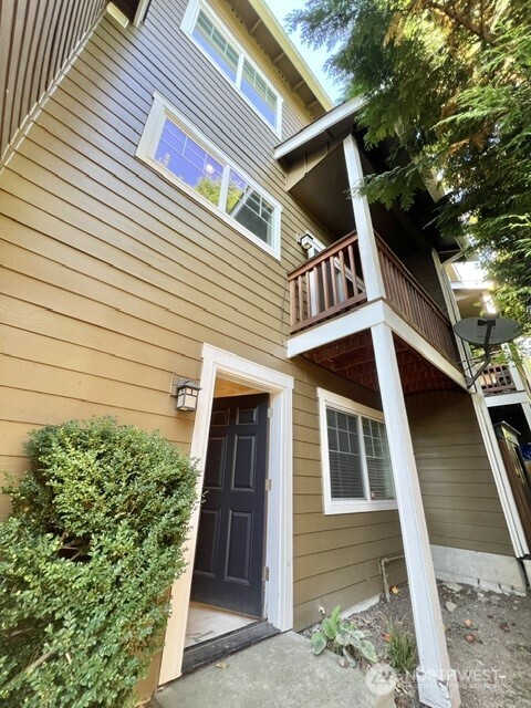 2006 112th Street Southwest Everett, WA 98204 - Photo 24 of 25