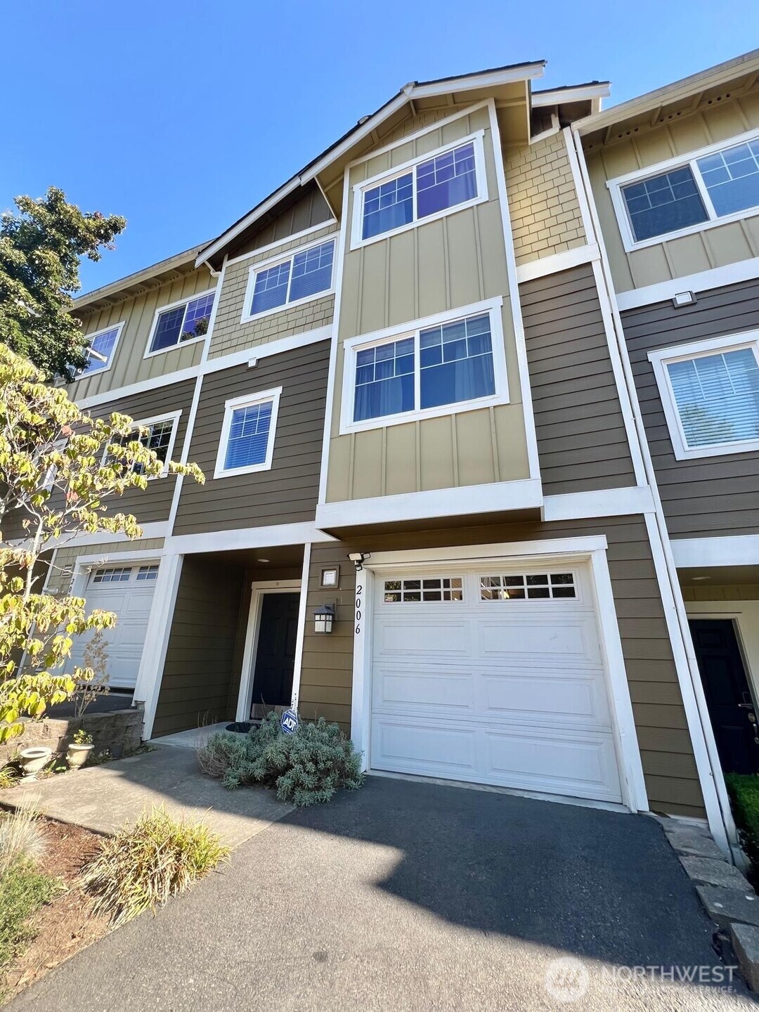 2006 112th Street Southwest Everett, WA 98204 - Photo 25 of 25