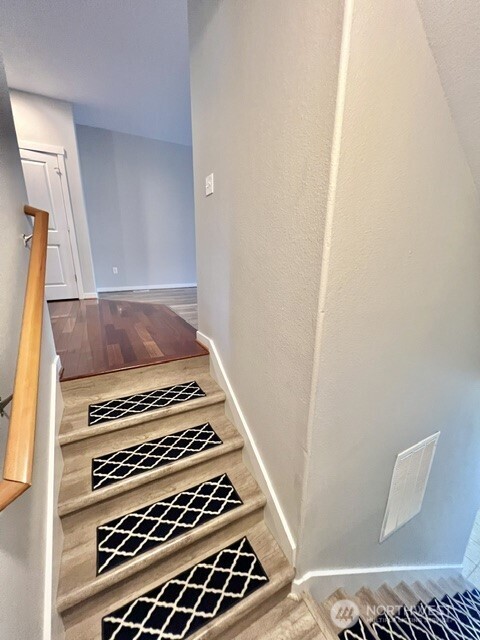 2006 112th Street Southwest Everett, WA 98204 - Photo 5 of 25