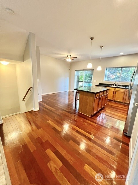 2006 112th Street Southwest Everett, WA 98204 - Photo 6 of 25