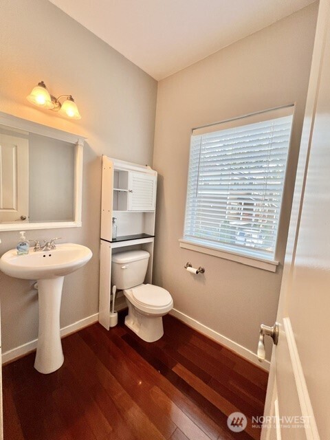 2006 112th Street Southwest Everett, WA 98204 - Photo 9 of 25