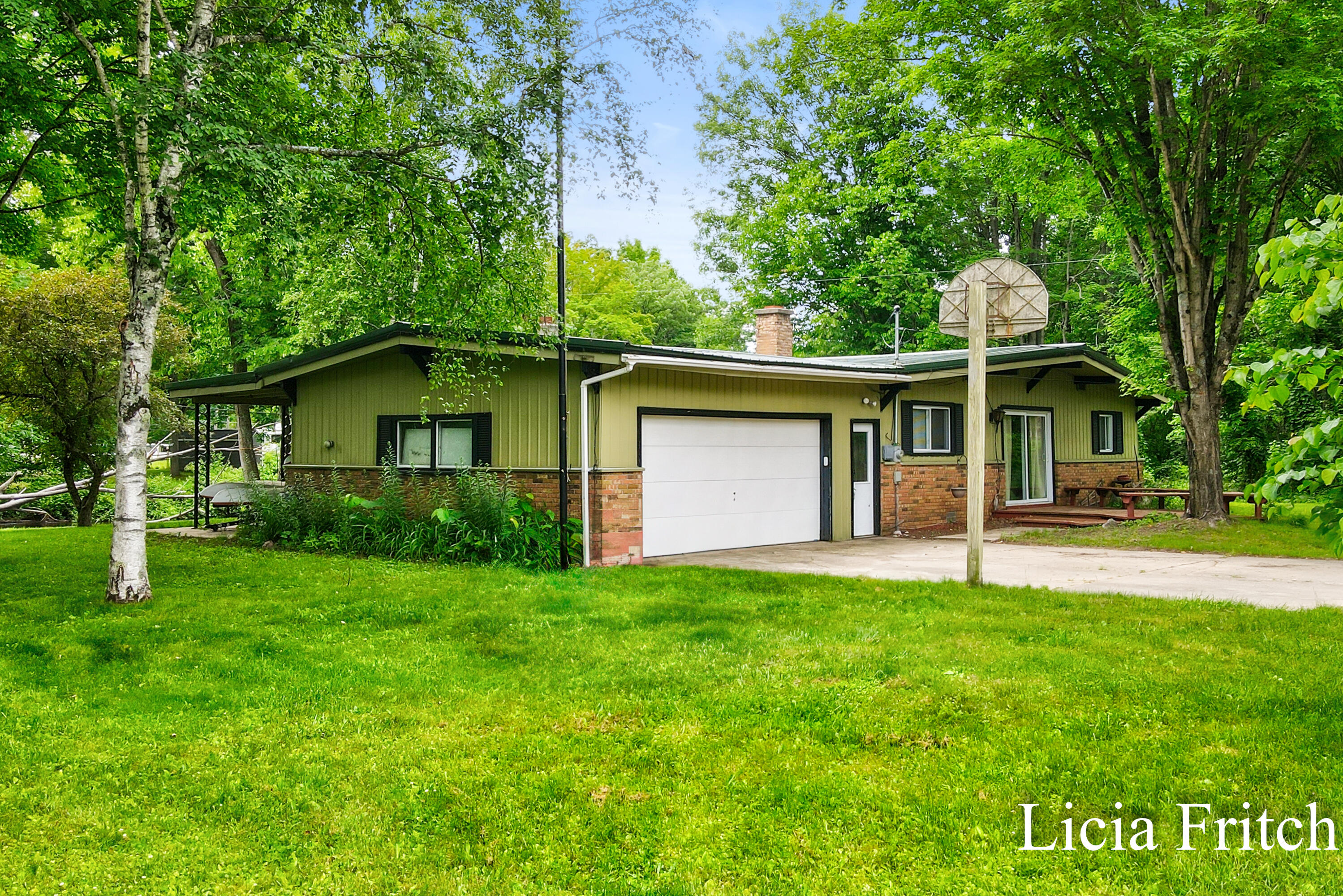 9016 East M 20 Hesperia, MI 49421 - Photo 4 of 45 (38)-5