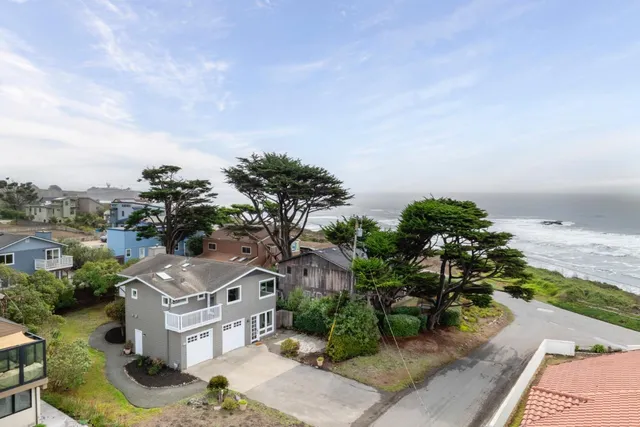 $2,100,000 | 20 Madrone Avenue, Moss Beach, CA 94038