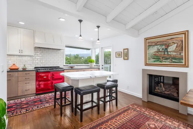 $2,100,000 | 20 Madrone Avenue, Moss Beach, CA 94038