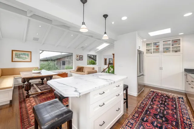 $2,100,000 | 20 Madrone Avenue, Moss Beach, CA 94038