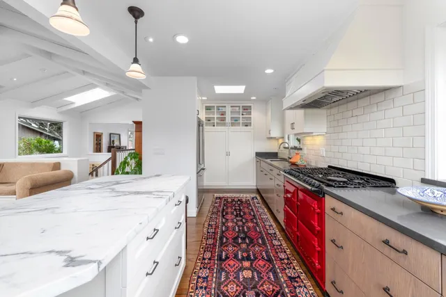 $2,100,000 | 20 Madrone Avenue, Moss Beach, CA 94038