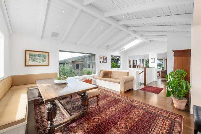 $2,100,000 | 20 Madrone Avenue, Moss Beach, CA 94038