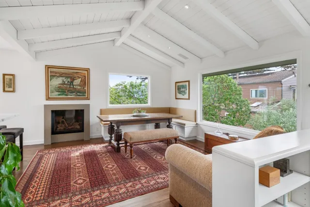 $2,100,000 | 20 Madrone Avenue, Moss Beach, CA 94038