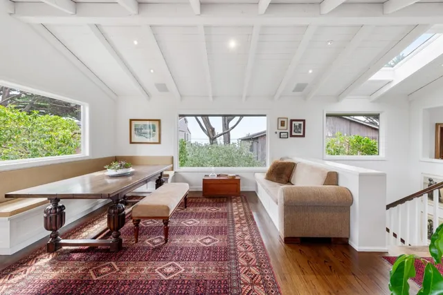 $2,100,000 | 20 Madrone Avenue, Moss Beach, CA 94038