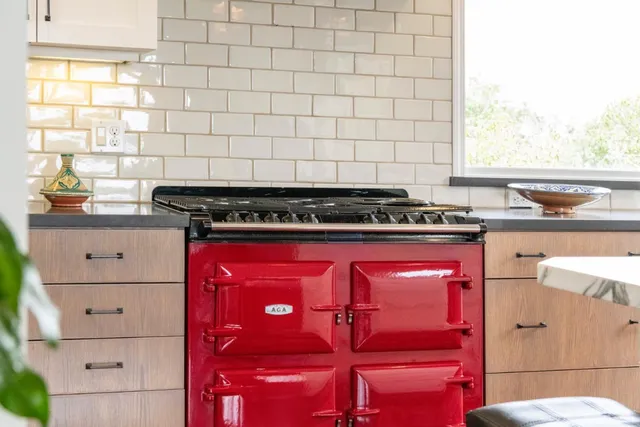 $2,100,000 | 20 Madrone Avenue, Moss Beach, CA 94038