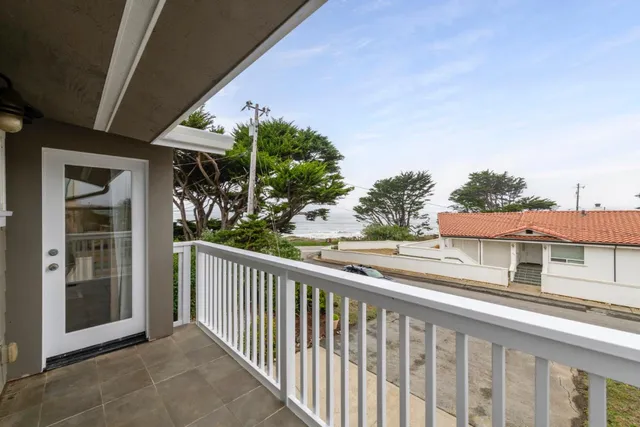 $2,100,000 | 20 Madrone Avenue, Moss Beach, CA 94038