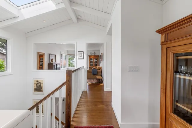 $2,100,000 | 20 Madrone Avenue, Moss Beach, CA 94038