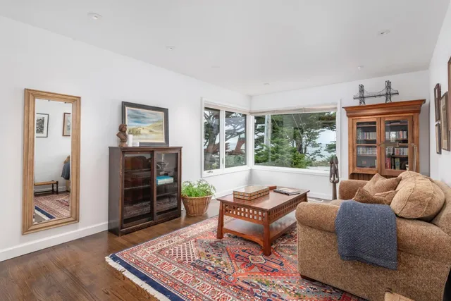$2,100,000 | 20 Madrone Avenue, Moss Beach, CA 94038
