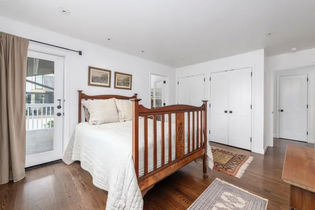 $2,100,000 | 20 Madrone Avenue, Moss Beach, CA 94038