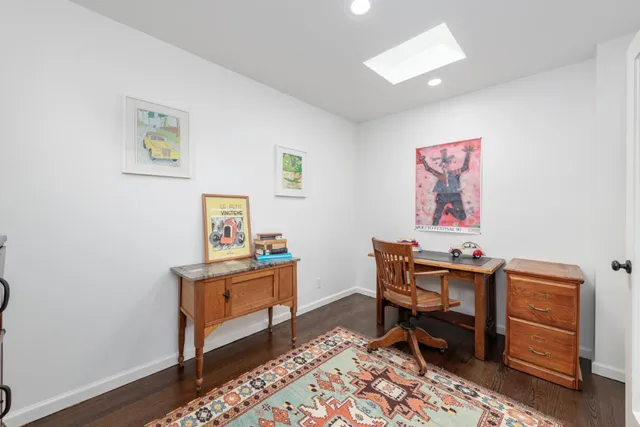 $2,100,000 | 20 Madrone Avenue, Moss Beach, CA 94038